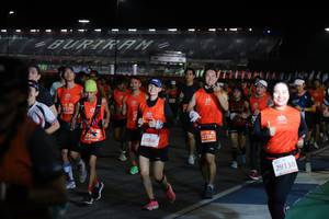 BIB: 6576, 2384, 22287, 29138
                            <button type="button" onclick="openModal(11476317)" class="btn btn-primary btn-sm float-right btn-popup" data-toggle="modal" data-target=".modal-high-quality">
                        <i class="fas fa-shopping-cart"></i> Add to Cart
                    </button>
                                            <button type="button" onclick="isThisMe(11476317, true)" class="btn btn-success btn-sm float-right btn-popup btn-isme hidden" data-toggle="tooltip" data-placement="bottom" title="นี่คือรูปของคุณใช่ไหม คลิกที่นี่เพื่อเอาเข้าอัลบั้ม">
                        <i class="fas fa-plus"></i> Add to album
                    </button>
                    <button type="button" onclick="isThisMe(11476317, false)" class="btn btn-warning btn-sm float-right btn-popup btn-isnotme hidden">
                        <i class="fas fa-ban"></i> Remove from album
                    </button>